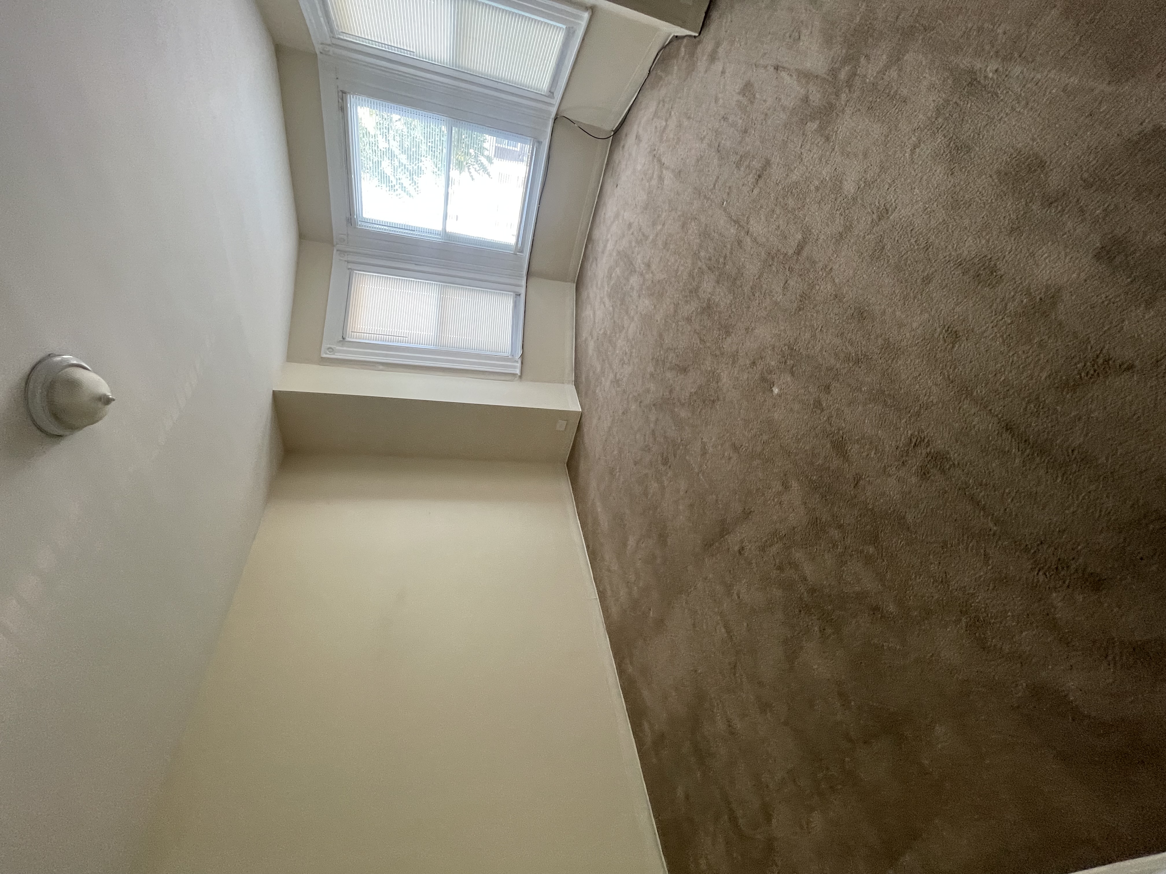 Philadelphia Condo: 4732 D St