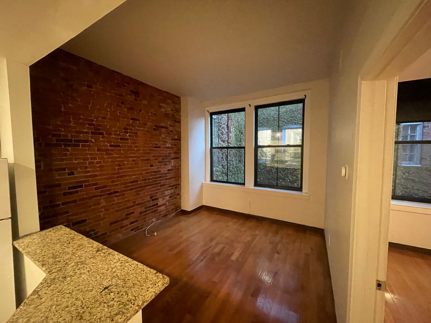 Haverhill Condo: 105-107 Washington Street