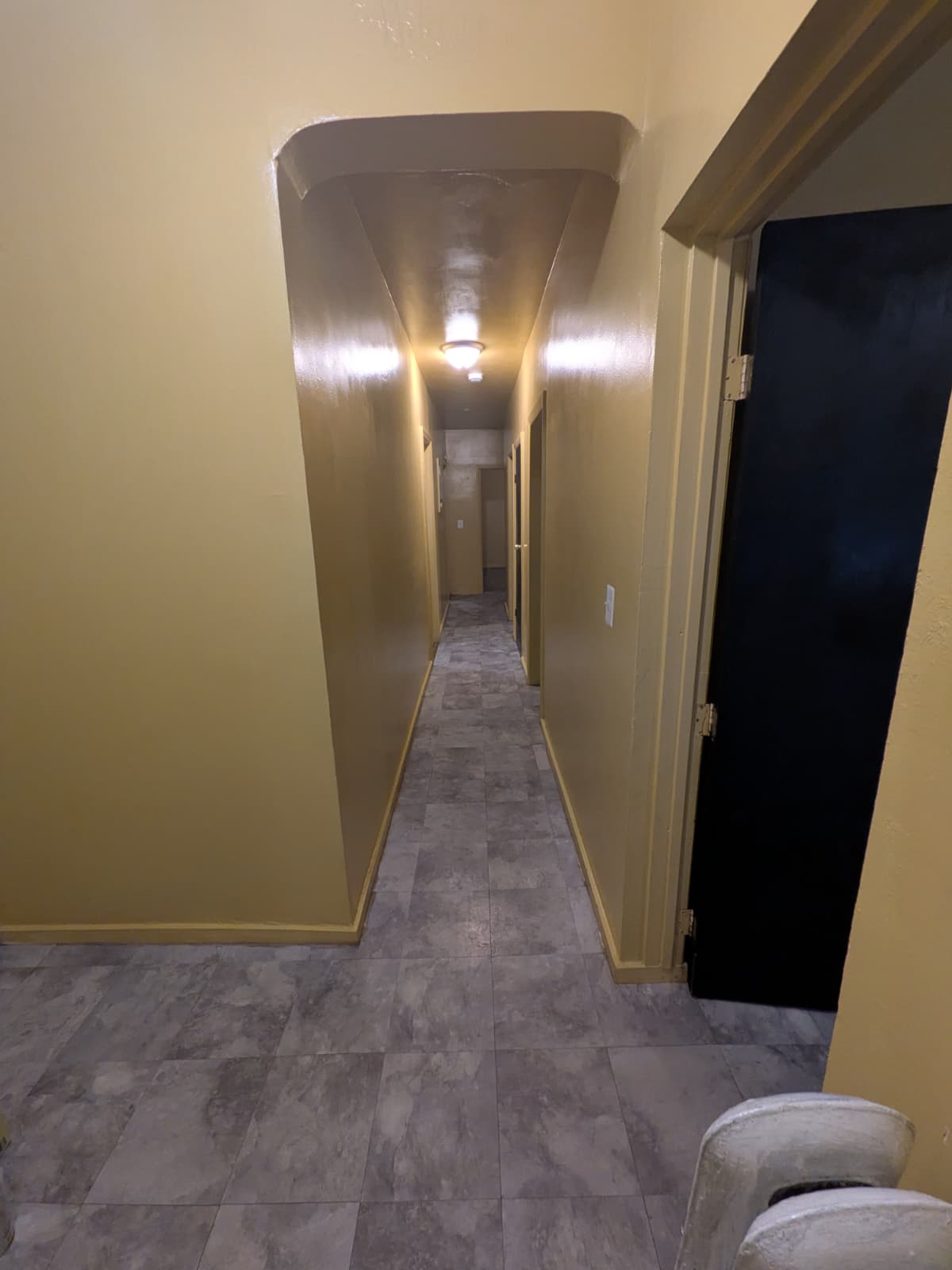 Yonkers Condo: 89 Saratoga Ave
