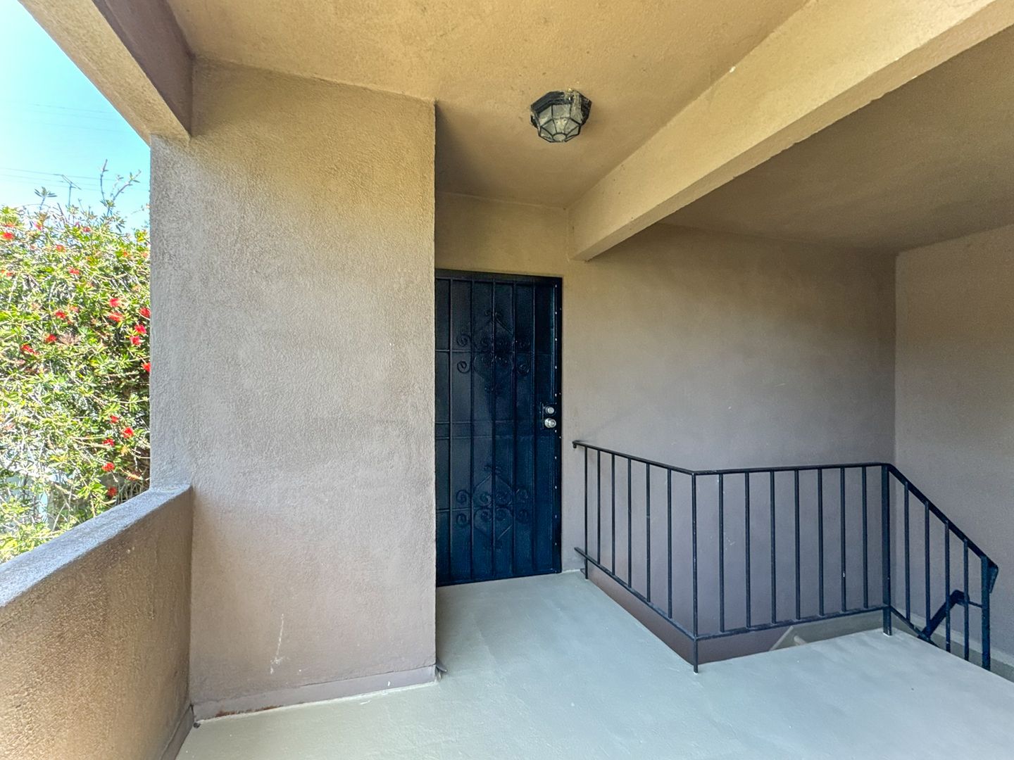 Venice Condo: 1644 Electric Ave.