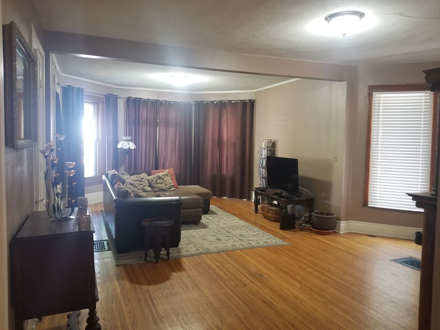 Rochester Condo: 257 Park Ave