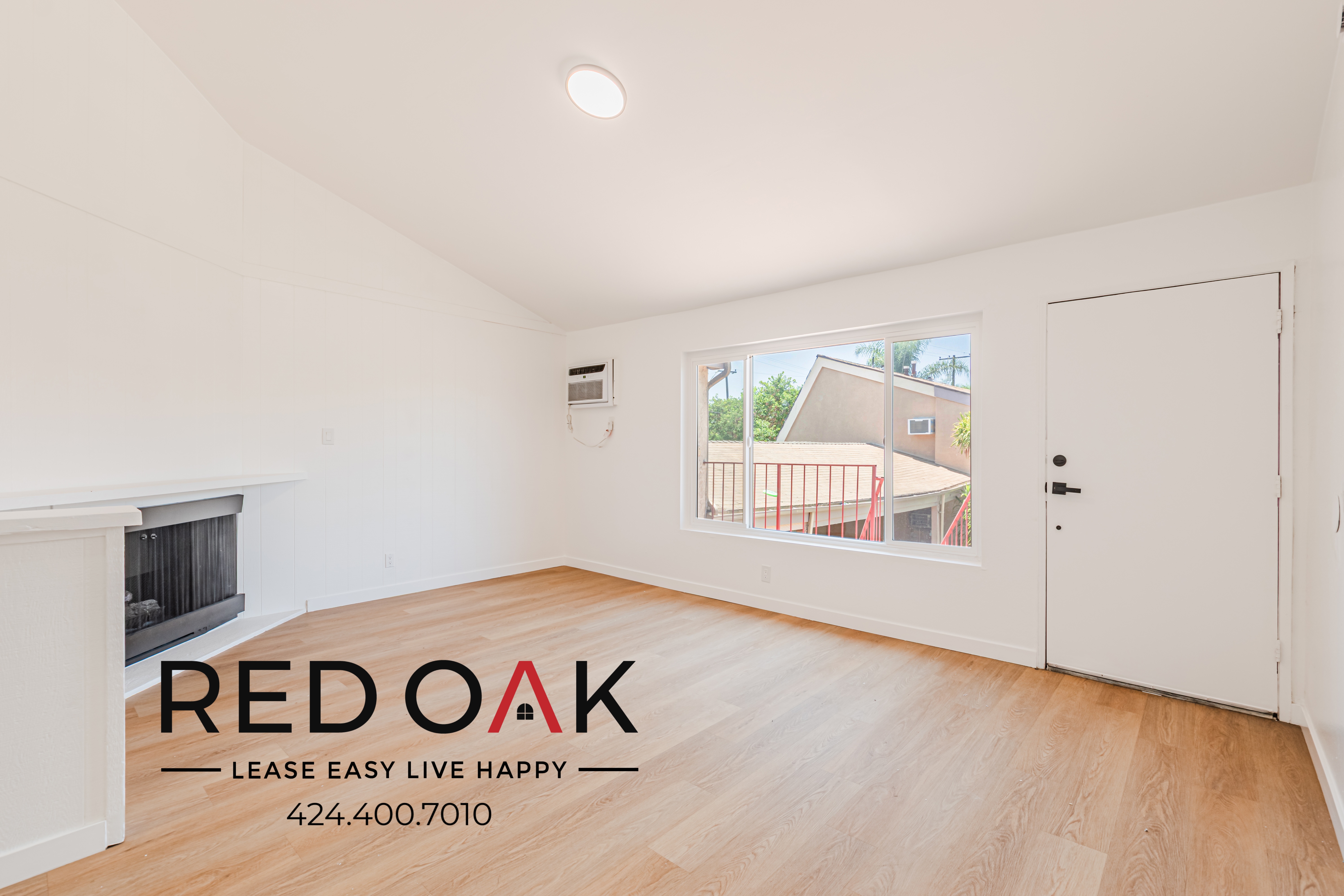 Norwalk Condo: 11051 Barnwall St
