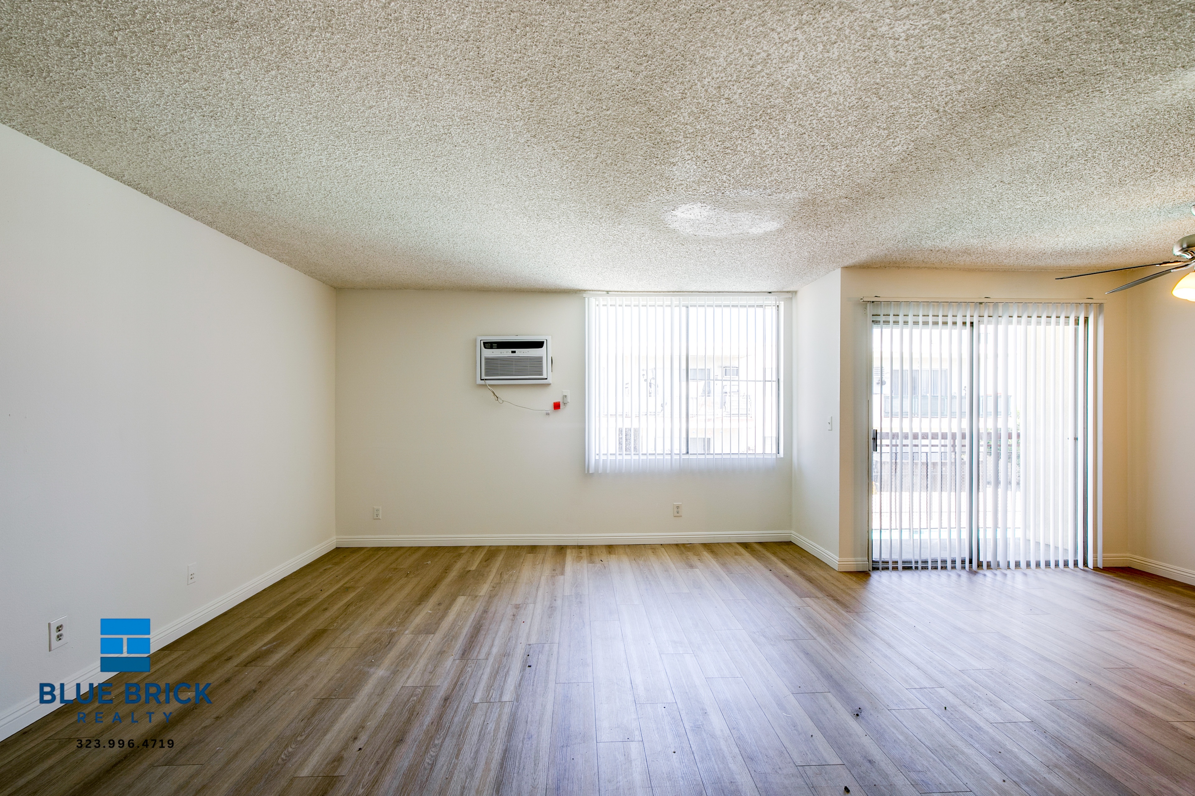 Valley Village Condo: 5452 Corteen Pl