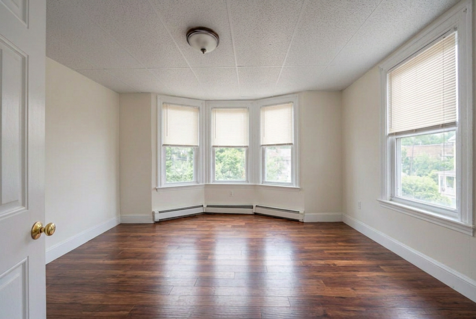Portland Condo: 55 Myrtle St