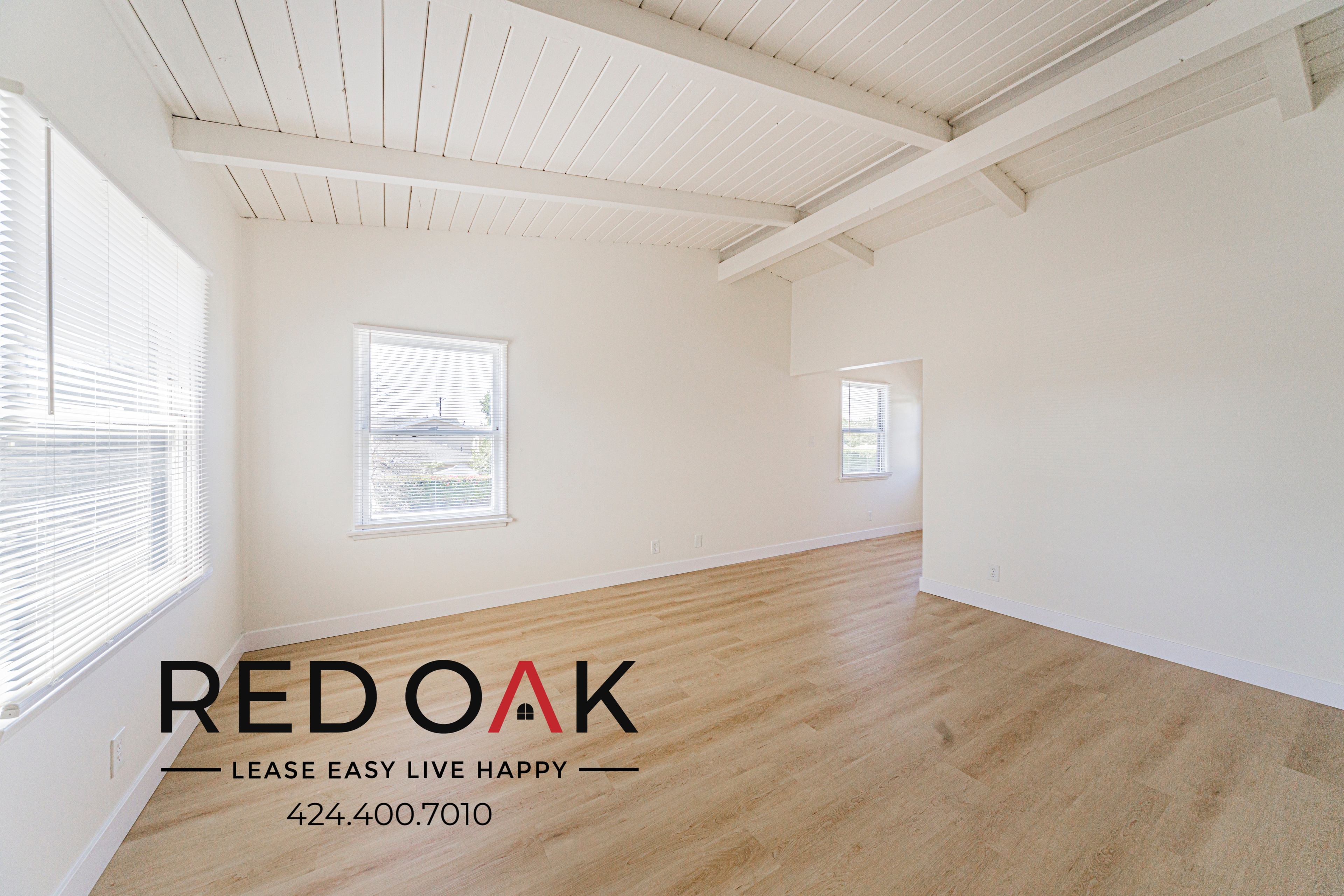 North Hollywood Condo: 12719 Vanowen St
