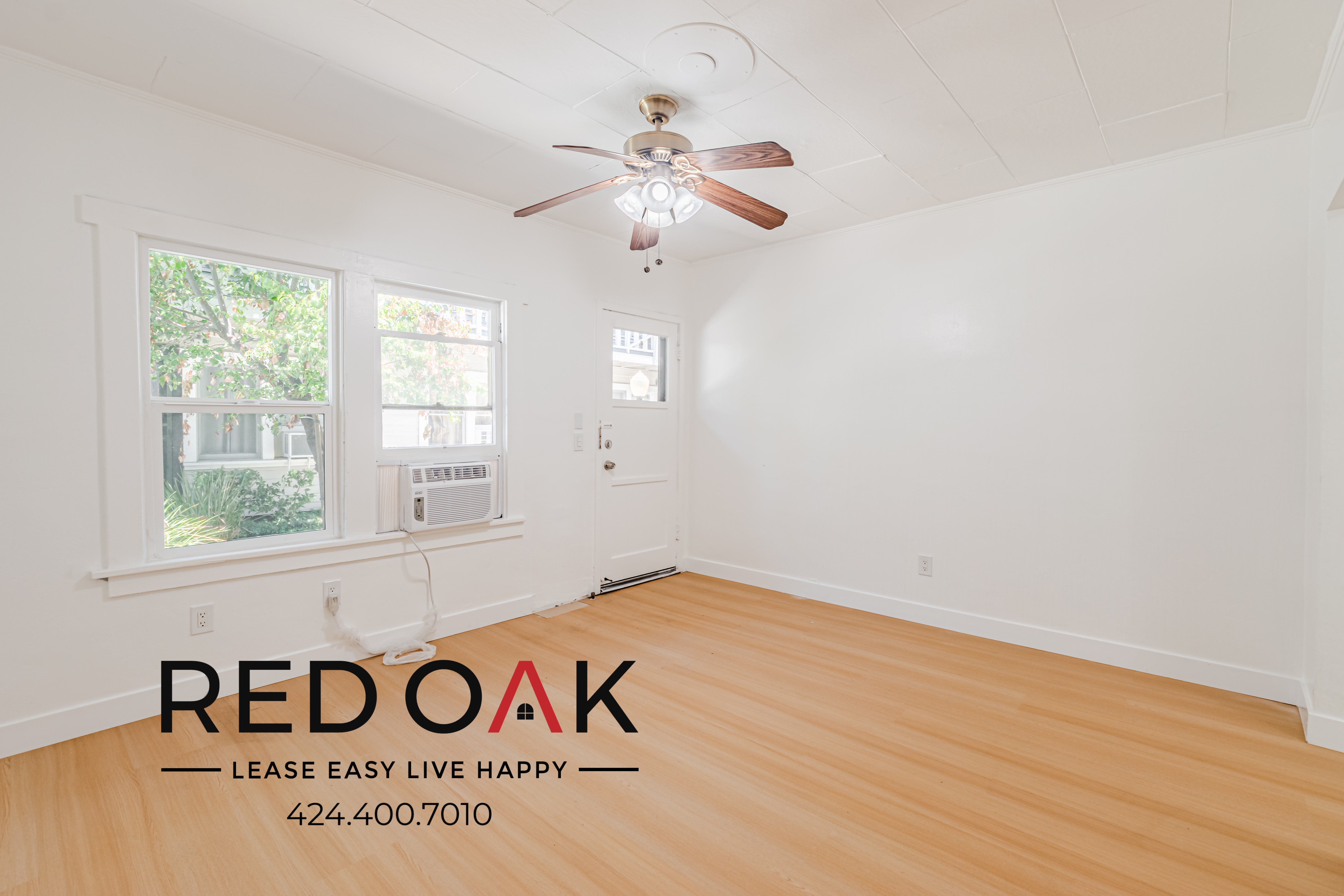Pasadena Condo: 1559 N Hill Ave