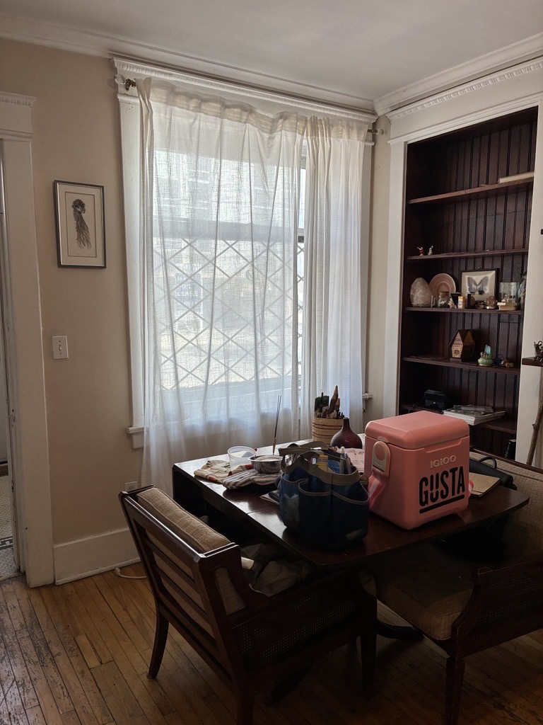 Ottawa Condo: 318 Cooper St