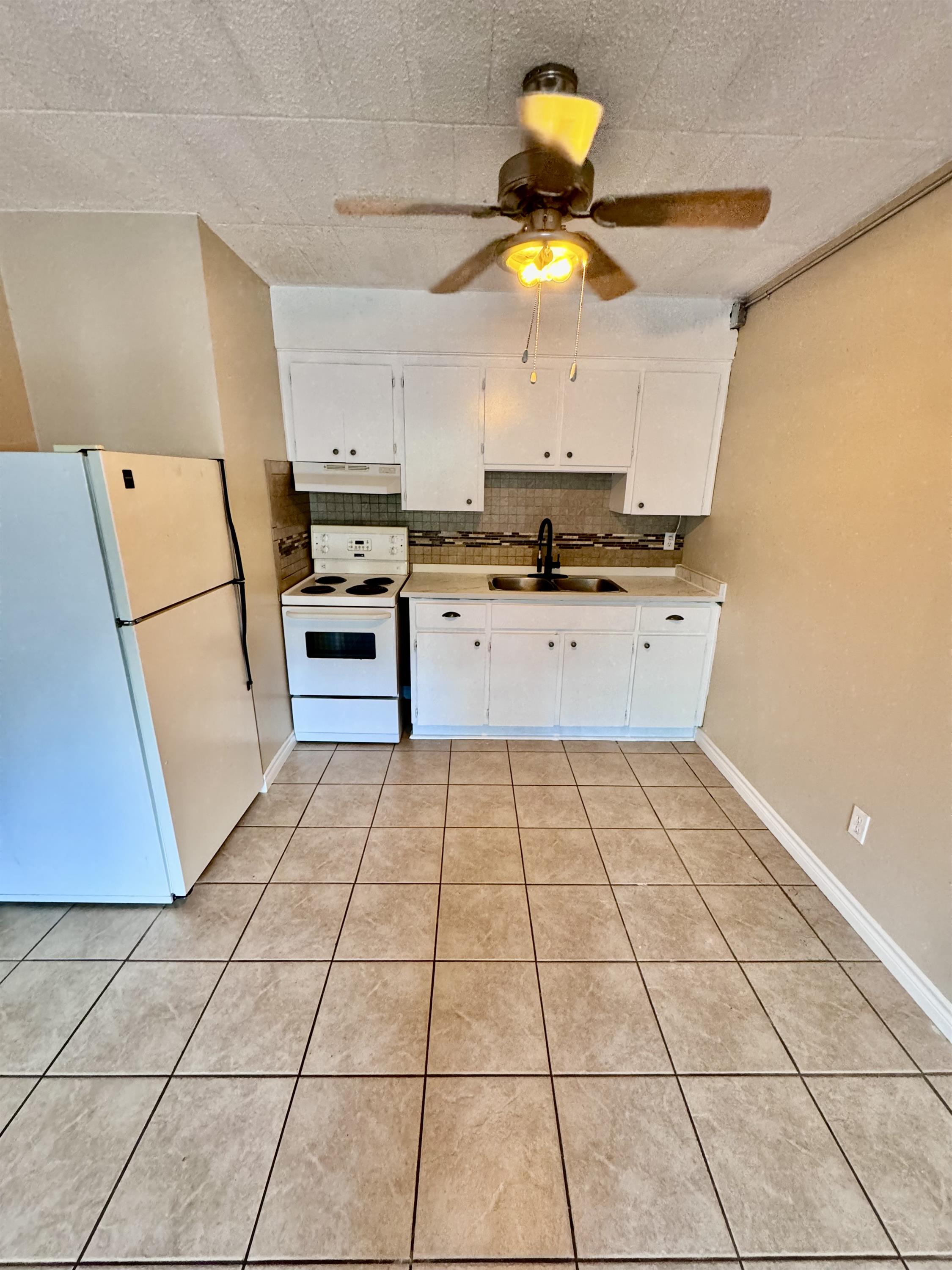 Windsor Condo: 360 Tecumseh Rd W