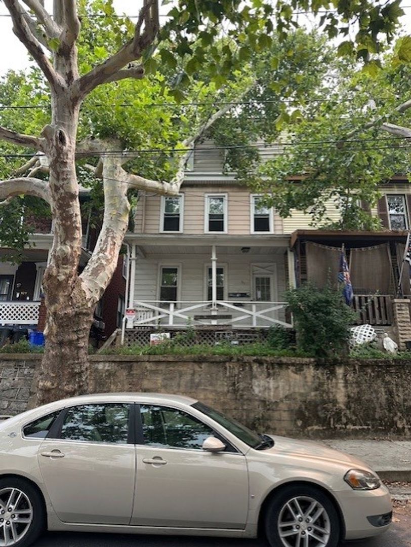 Steelton Condo: 311 S 2nd St.