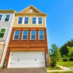 3 Bedroom Rental – 2808 Etley Court Hanover MD 21076