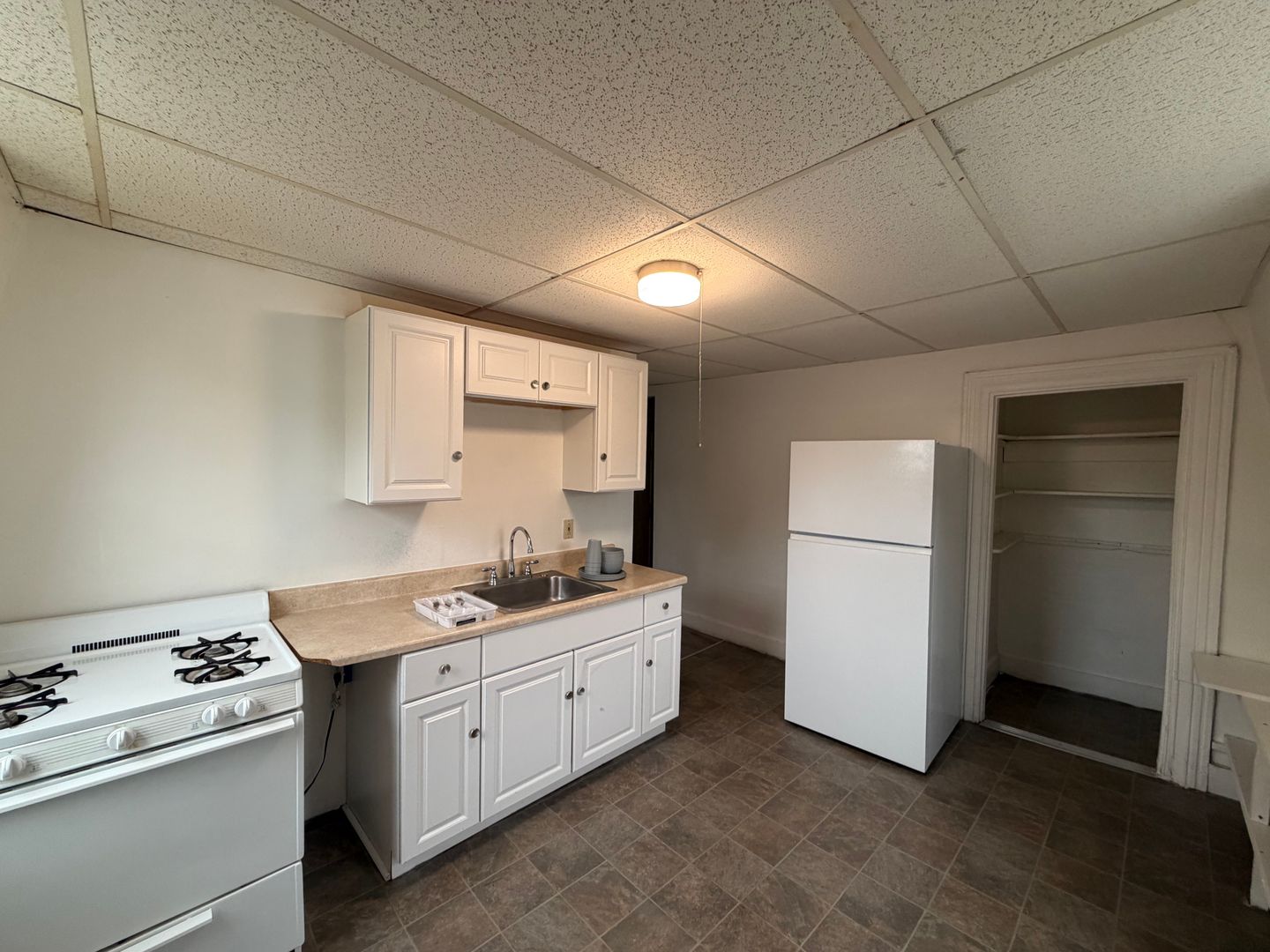Haverhill Condo: 4 Park Street
