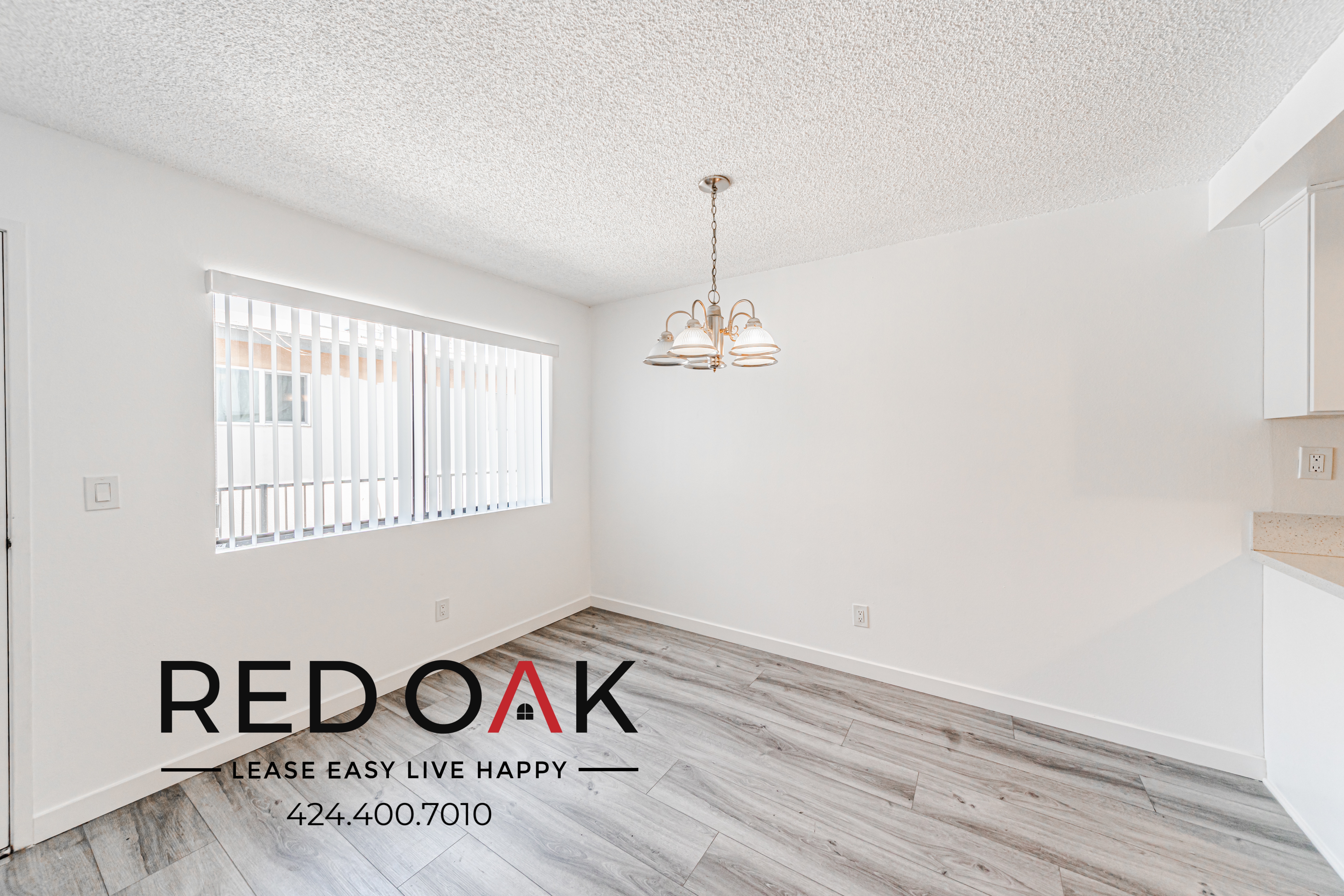 Valley Village Condo: 5263 Corteen Pl
