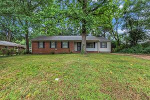 401 Conwell Rd