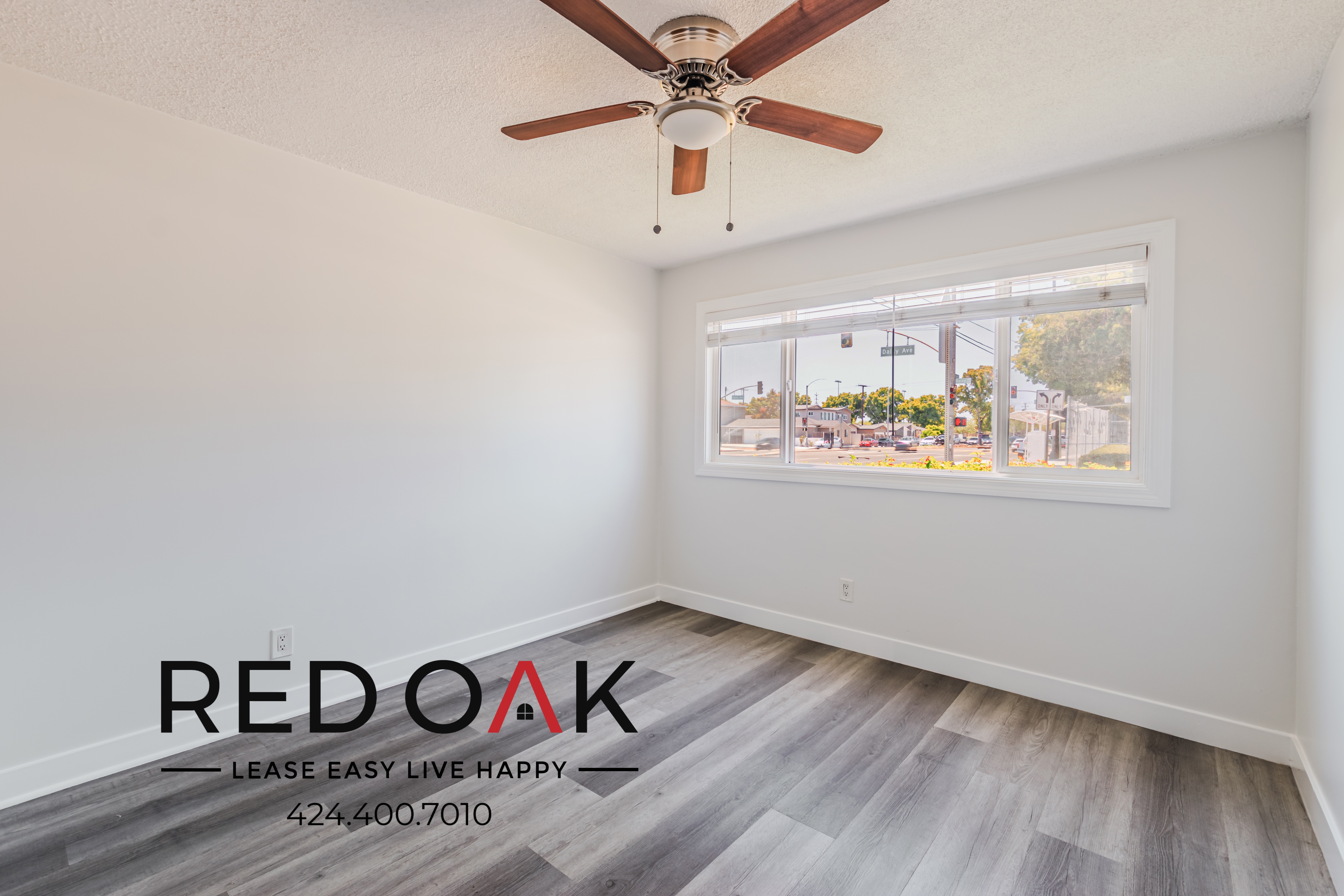 Long Beach Condo: 111 W Del Amo Blvd