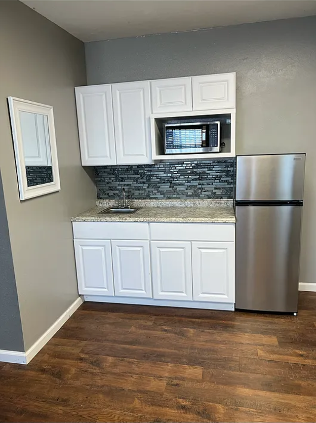 San Diego Condo: 3275 Adams Ave