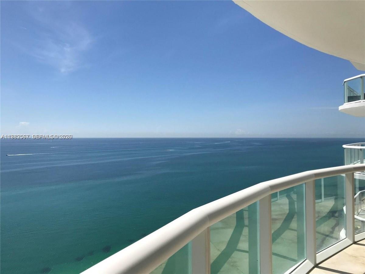 Miami Beach Condo: 6365 Collins Ave # 3802, Miami Beach FL 33141