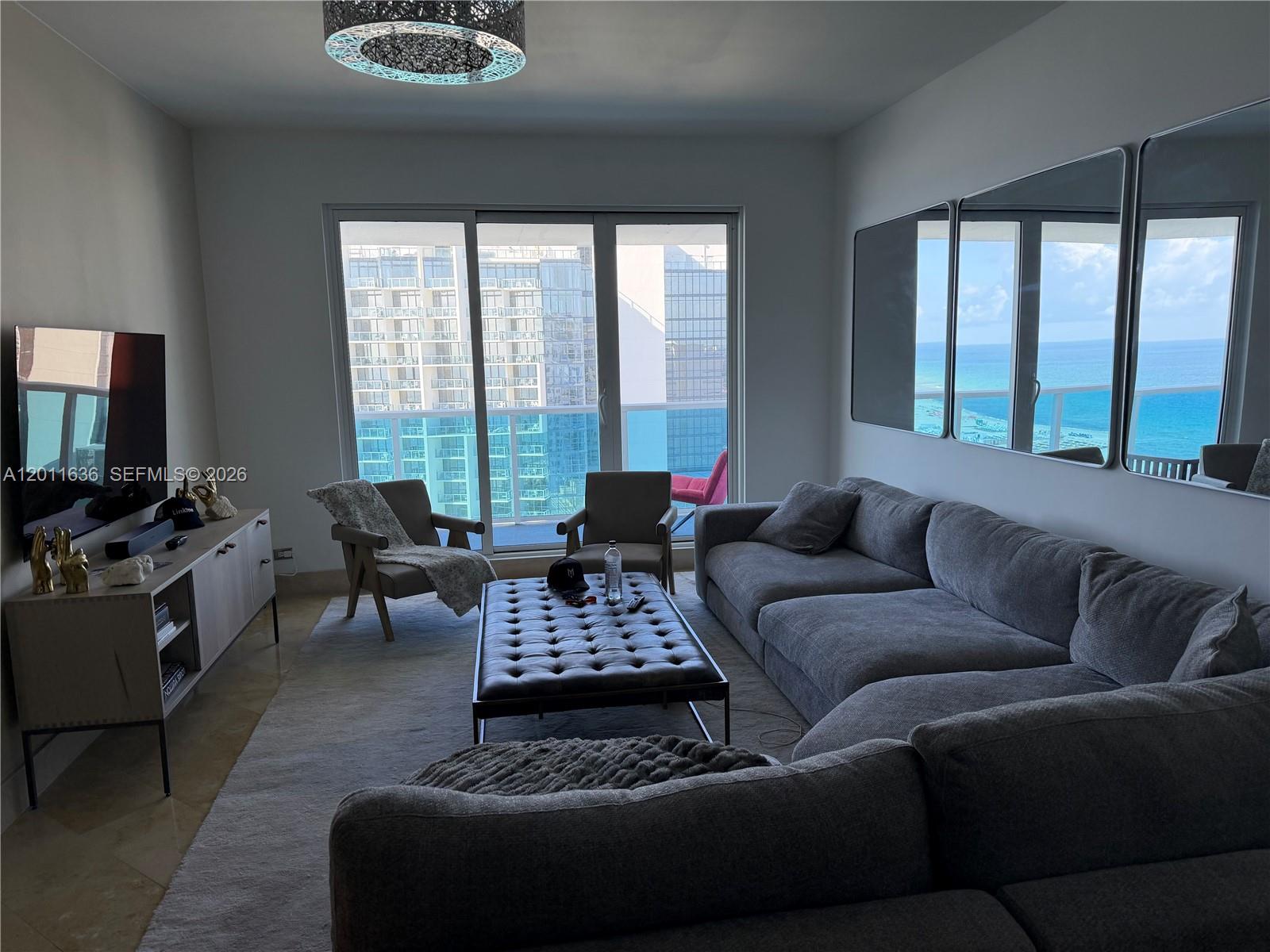 Miami Beach Condo: 2301 Collins Ave, Miami Beach FL 33139