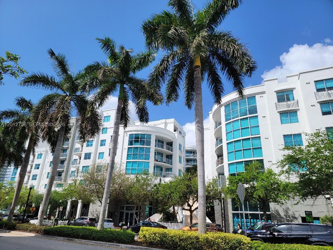 Miami Beach Condo: 110 Washington Ave # 2310, Miami Beach FL 33139