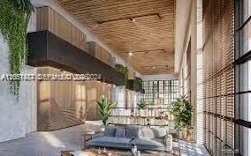 Miami Condo: 159 NE 6th St # 2807, Miami FL 33132