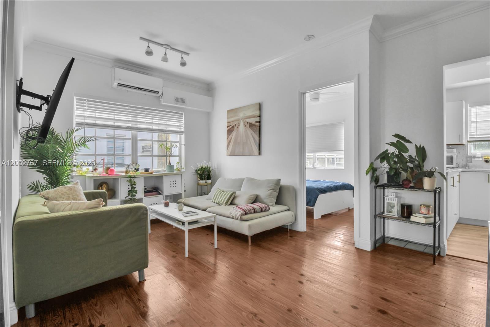 Miami Beach Condo: 830 10th St # 1, Miami Beach FL 33139