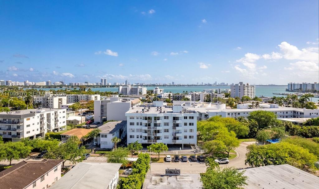 Miami Beach Condo: 1990 Marseille Dr # 402, Miami Beach FL 33141