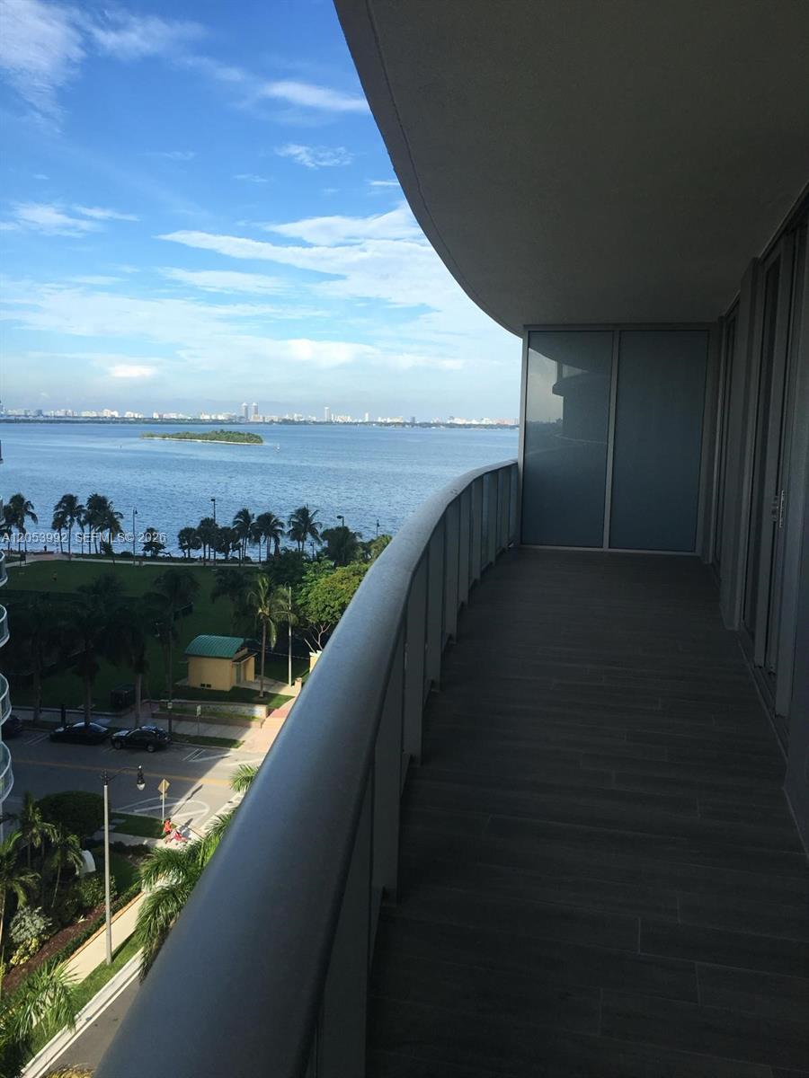 Miami Condo: 488 NE 18 st # 809, Miami FL 33132