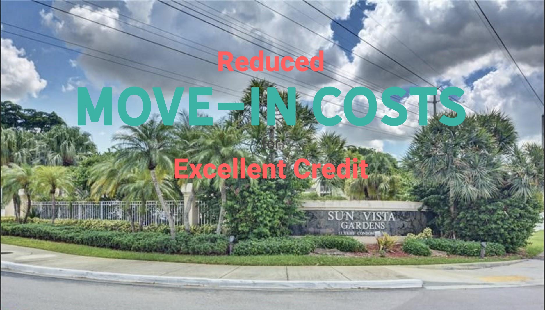 Tamarac House: 5672 Rock Island Rd