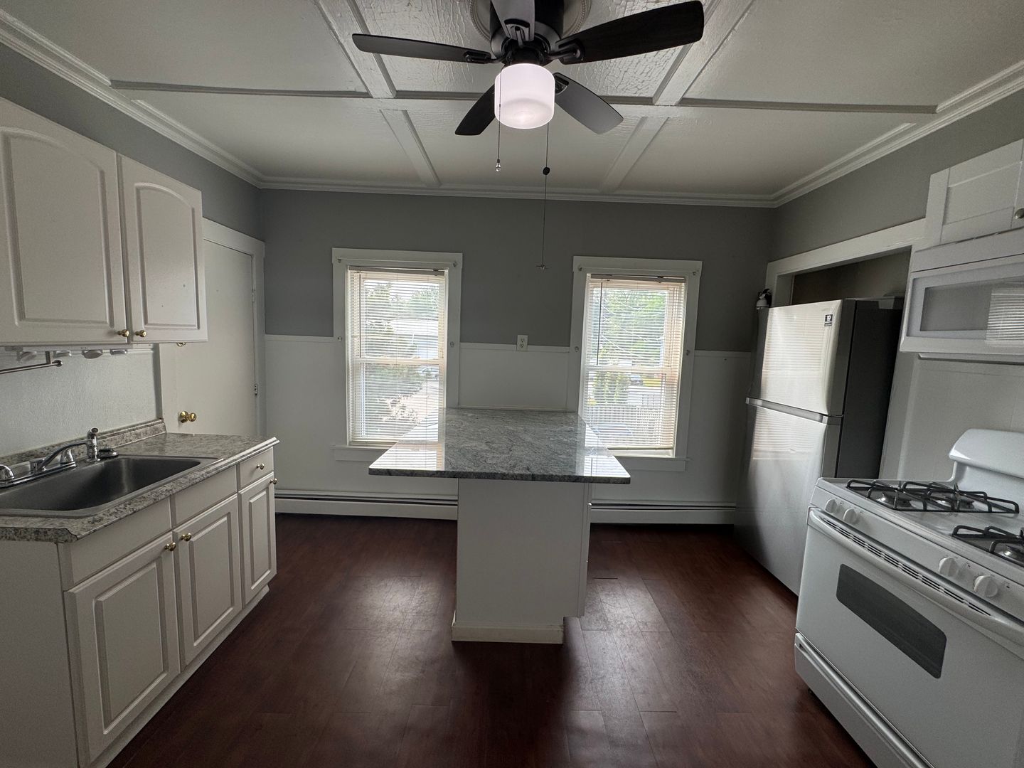 Haverhill Condo: 9 View St