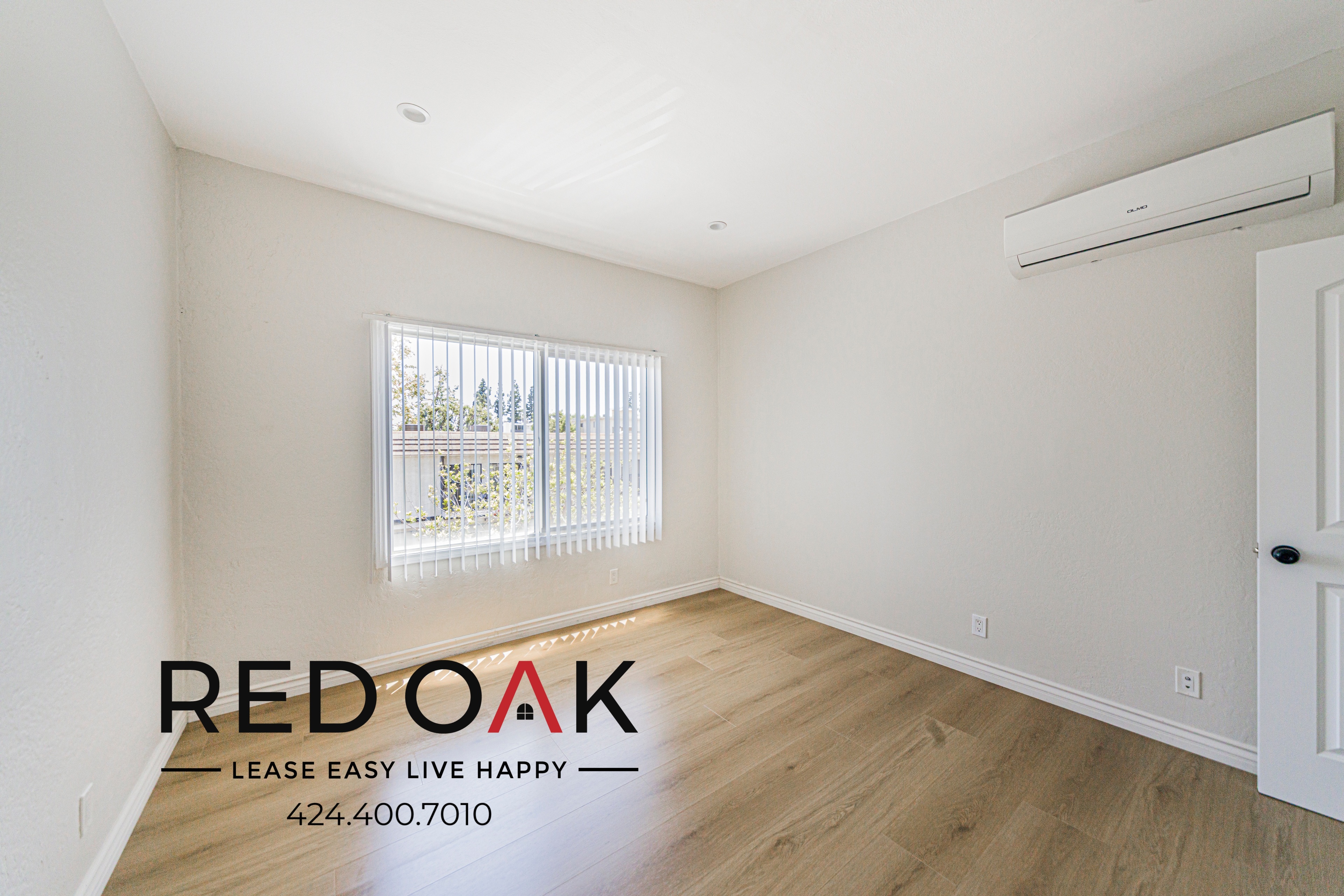 Pasadena Condo: 211 S El Molino Ave