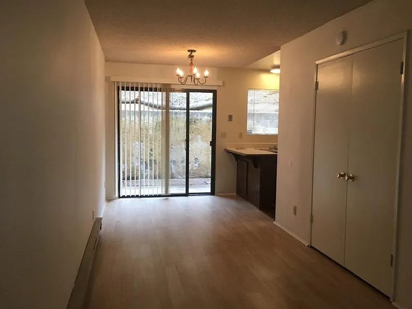 San Diego House: 10267 Black Mountain Rd
