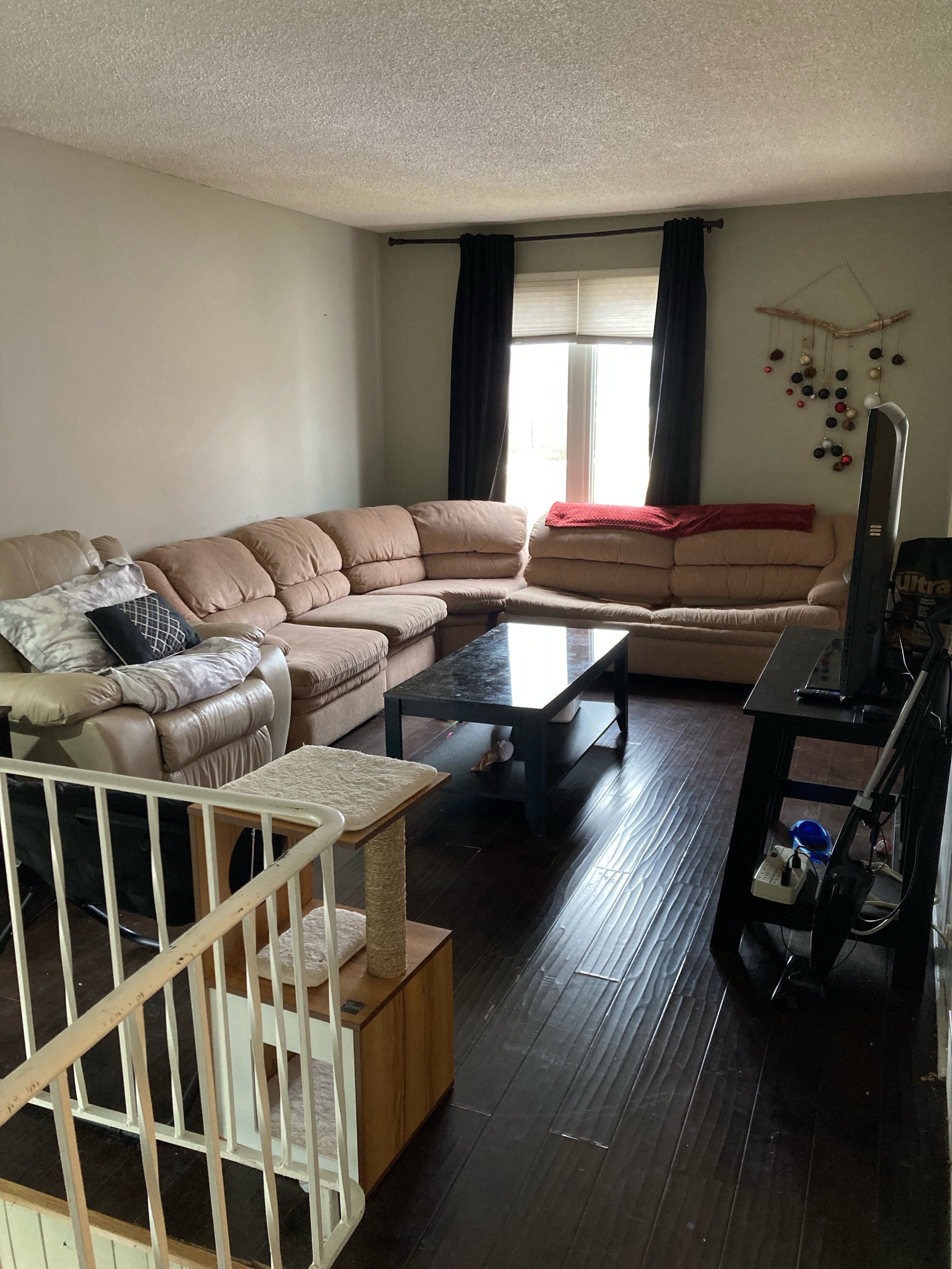 Sarnia Condo: 1203 Afton Dr