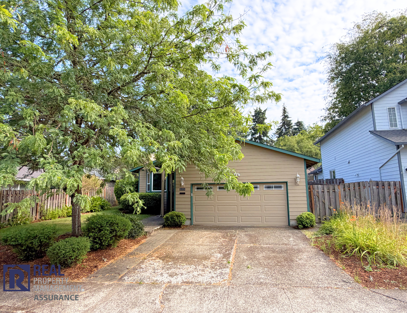 Bevearton House: 15027 SW Barcelona Way
