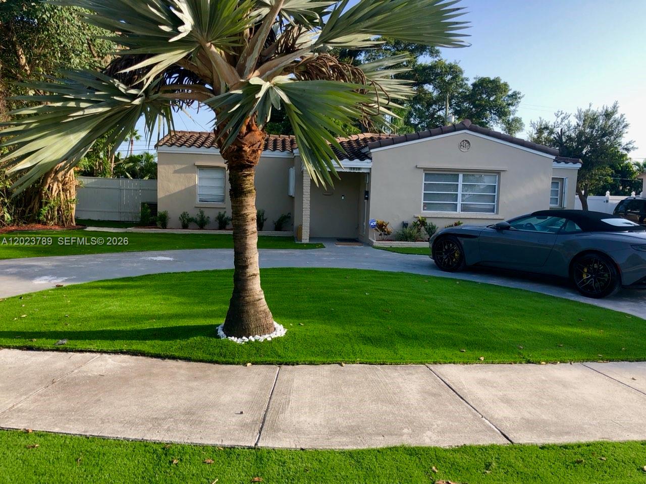 Hollywood Condo: 1918 Liberty St # 0, Hollywood FL 33020