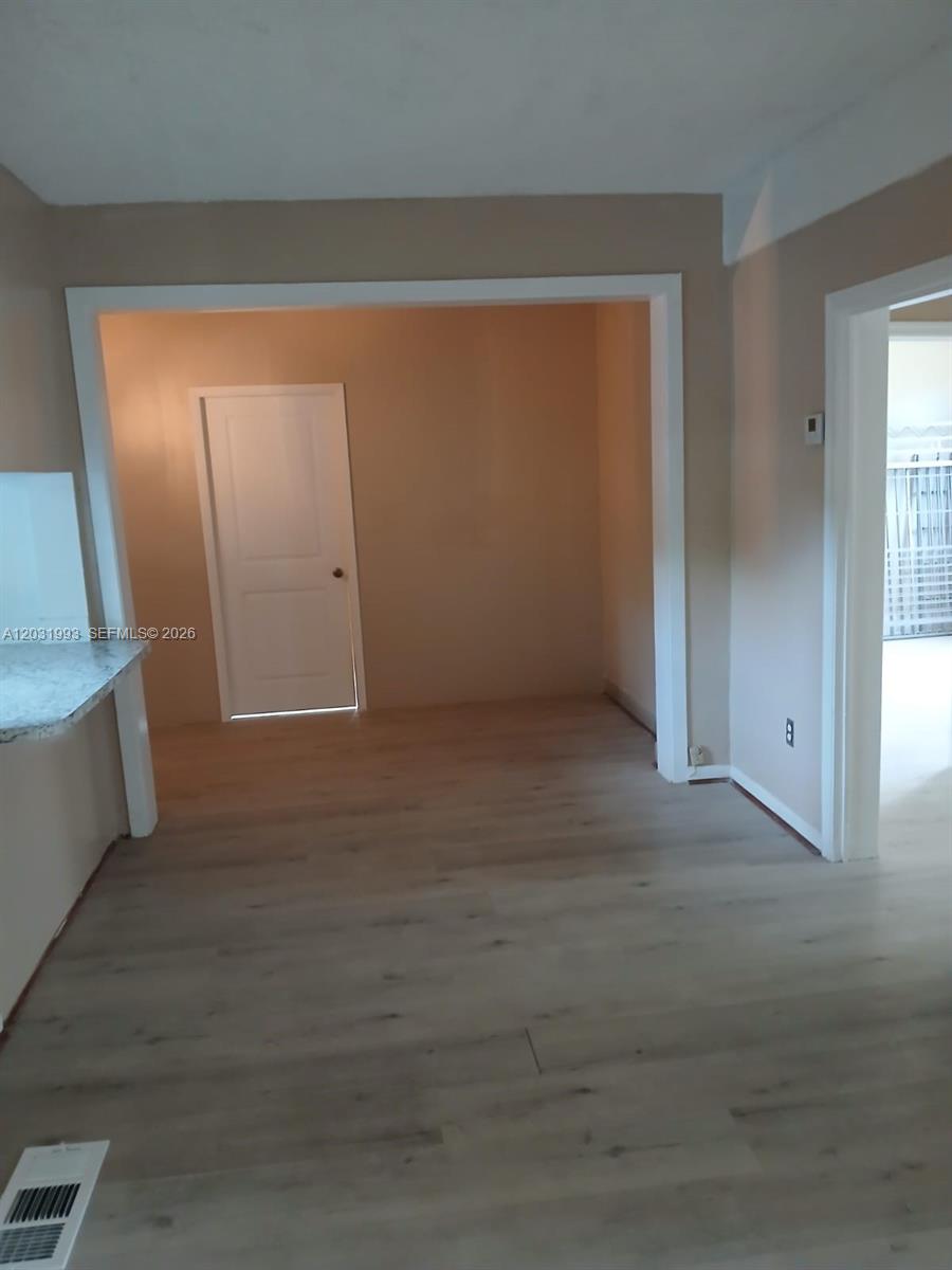 Miami Condo: 1400 NE 148th St # 2, Miami FL 33161