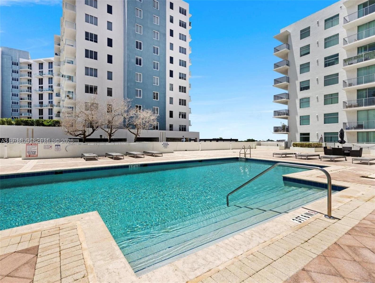 Hollywood Condo: 140 S Dixie Hwy # 719, Hollywood FL 33020