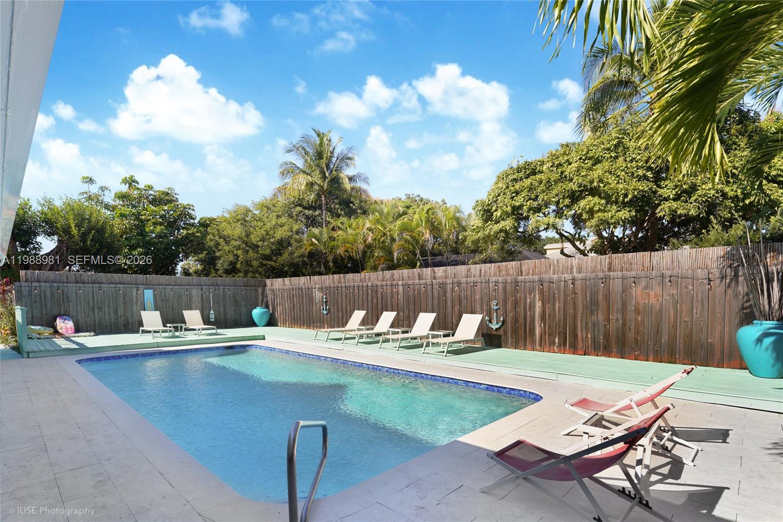 Hallandale Beach Condo: 212 SW 1st Ave, Hallandale Beach FL 33009