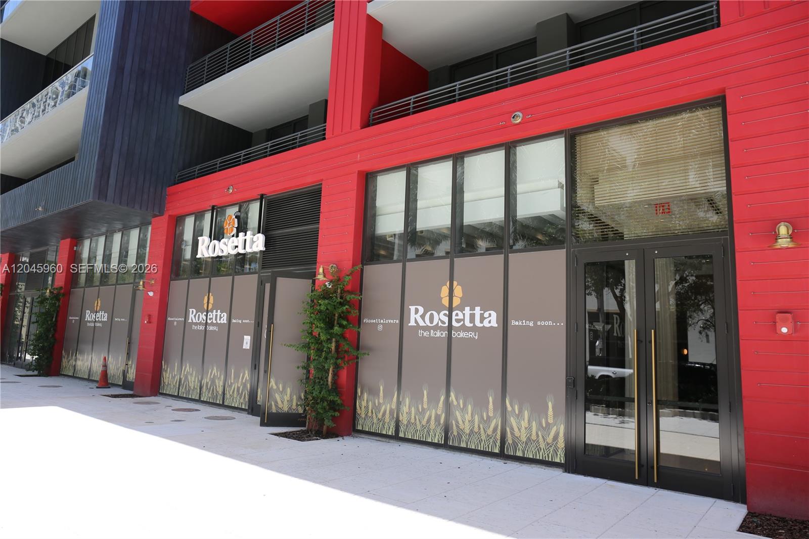 Miami Condo: 90 NE 32nd St # 706, Miami FL 33137