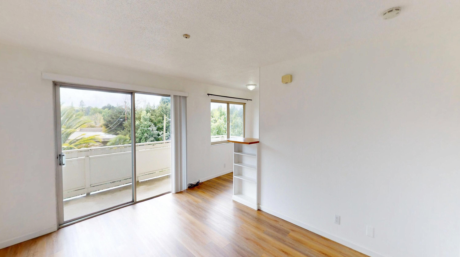 Cotati Condo: 8564 Cypress Ave.