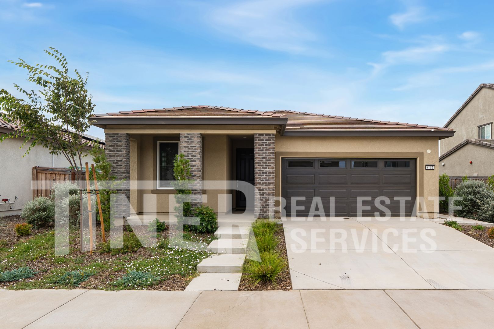 Elk Grove House: 8112 Joecy Way