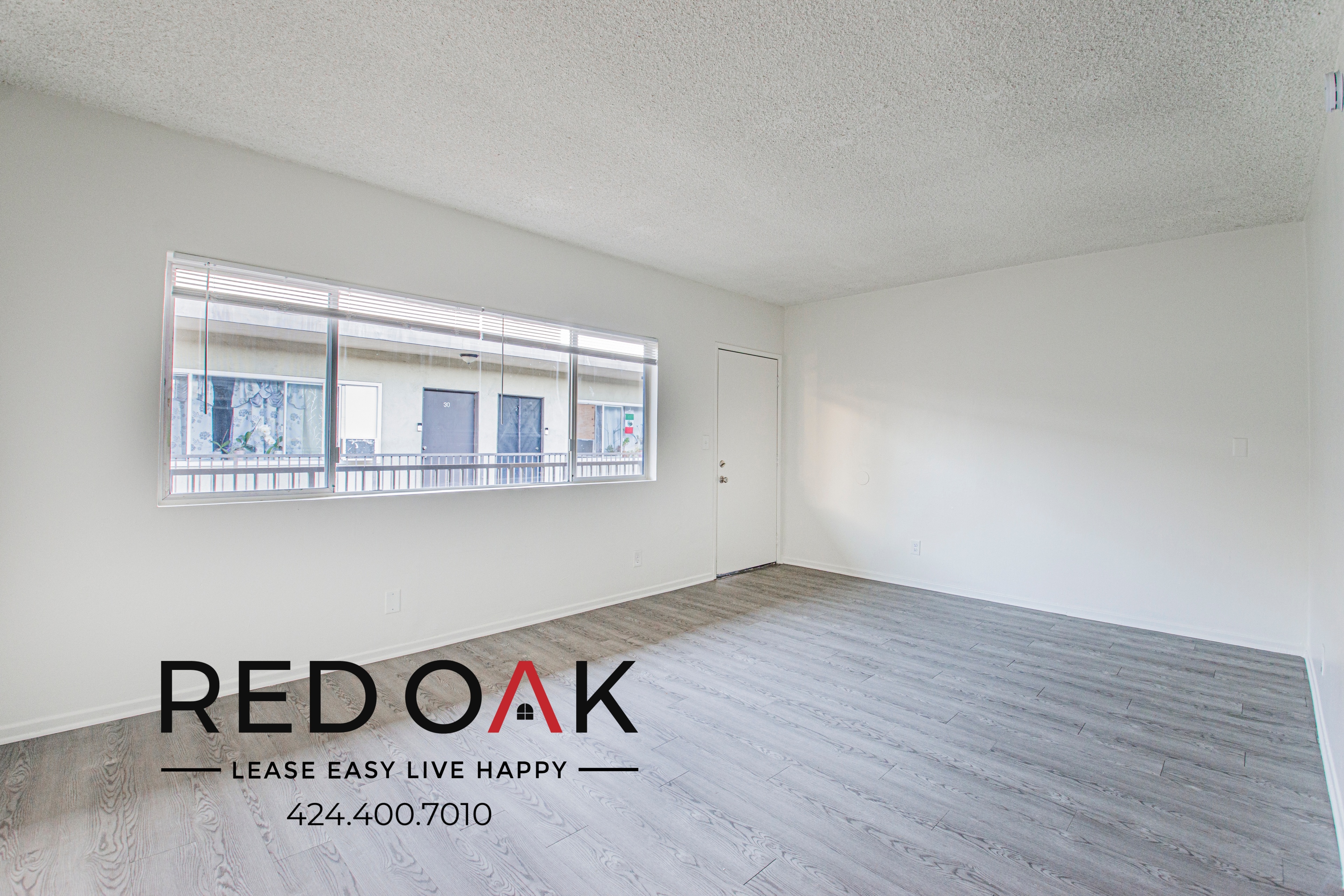 Los Angeles Condo: 916 S Carondelet St