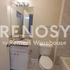 3 Bedroom Rental – 2519 Godfrey DR NW Atlanta GA 30318