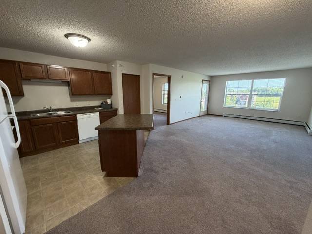 Alexandria Apartment: 4727 Arbor Xing