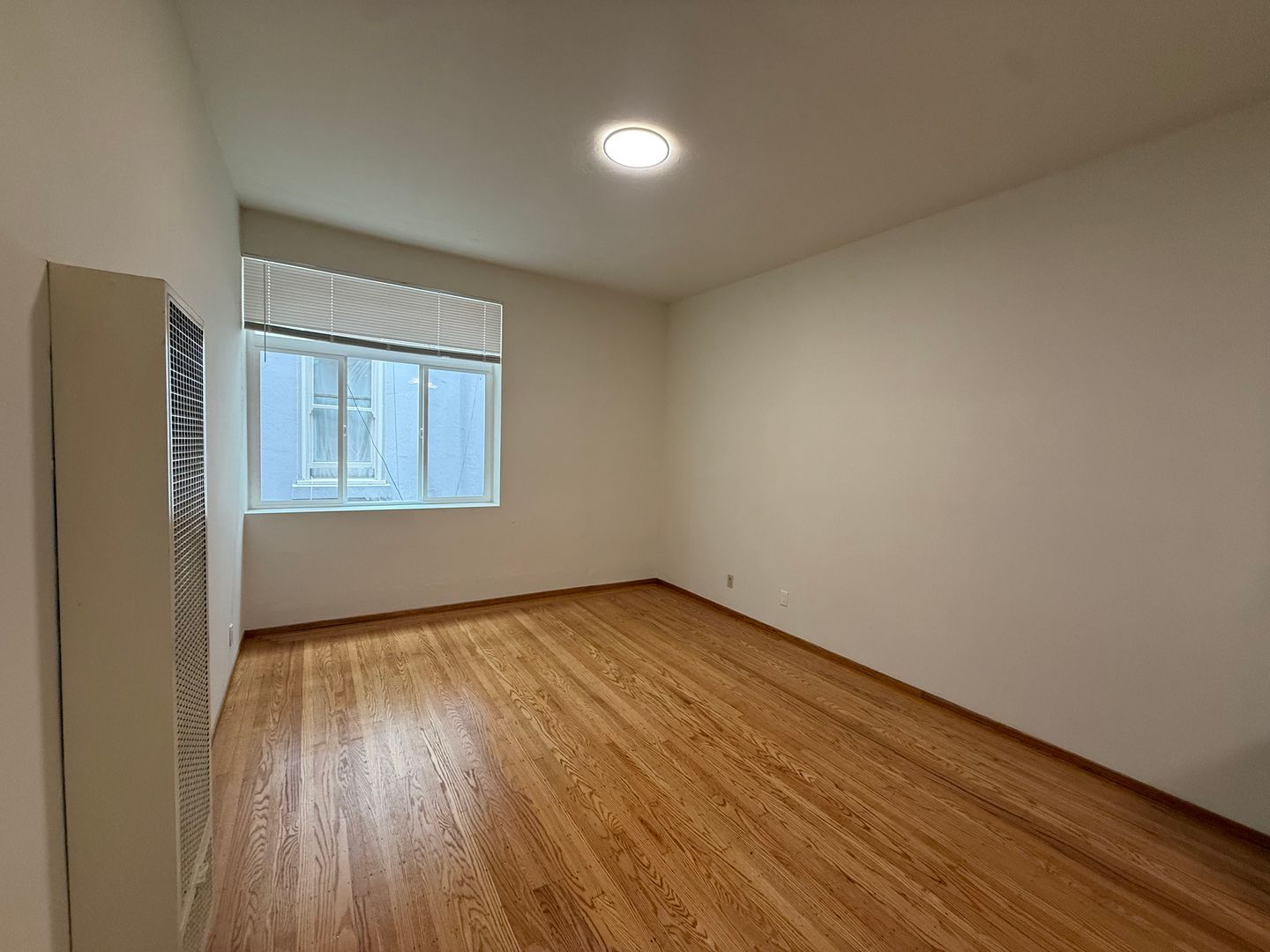 SAN FRANCISCO Condo: 748 JACKSON ST