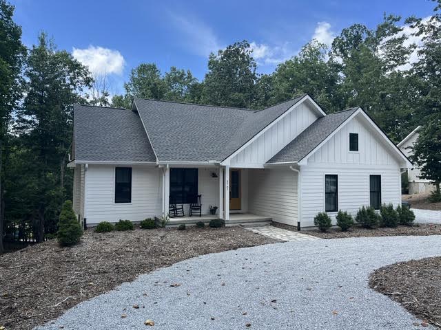 Laurel Park Condo: 3767 Laurel Park Highway