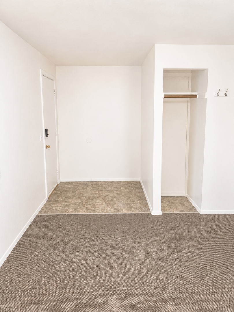 Wisconsin Rapids Apartment: 4750 8th St S