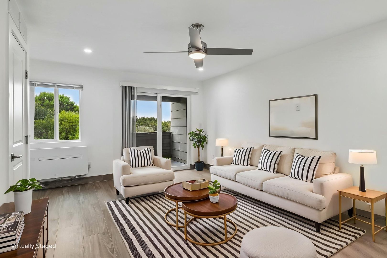 Oceanside Apartment: 2085 Poplar Rd