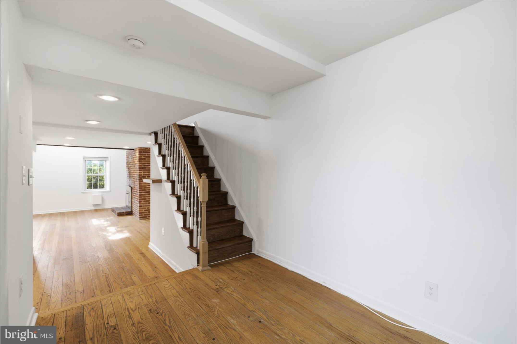 Philadelphia Condo: 747-00 S 2nd St