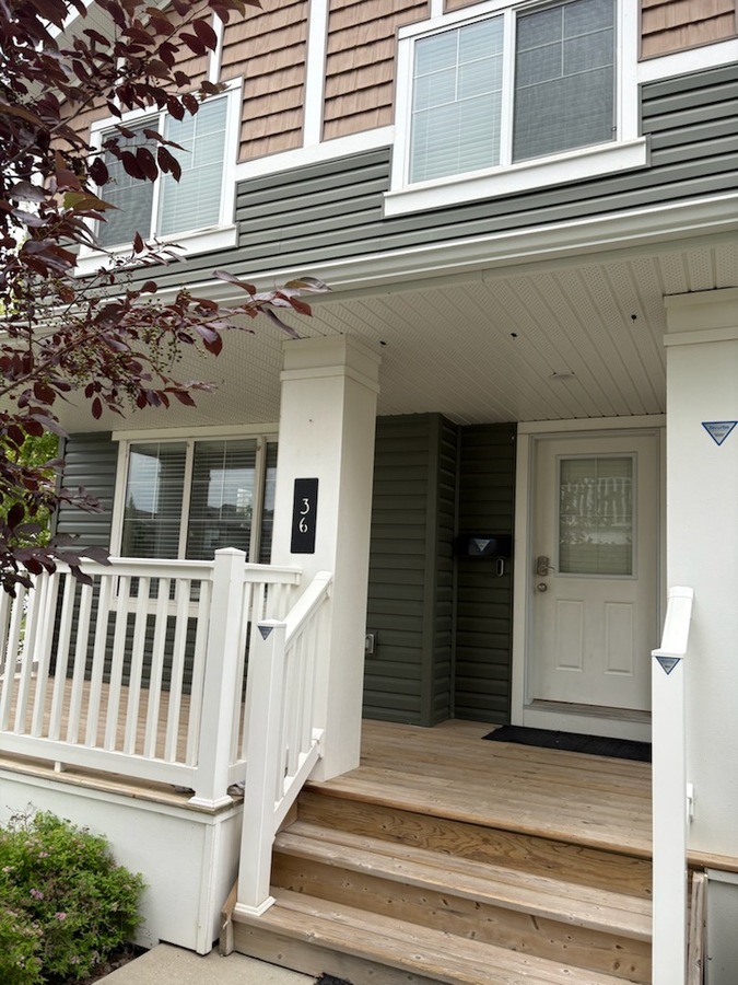 5722 Gordon Rd, Regina
