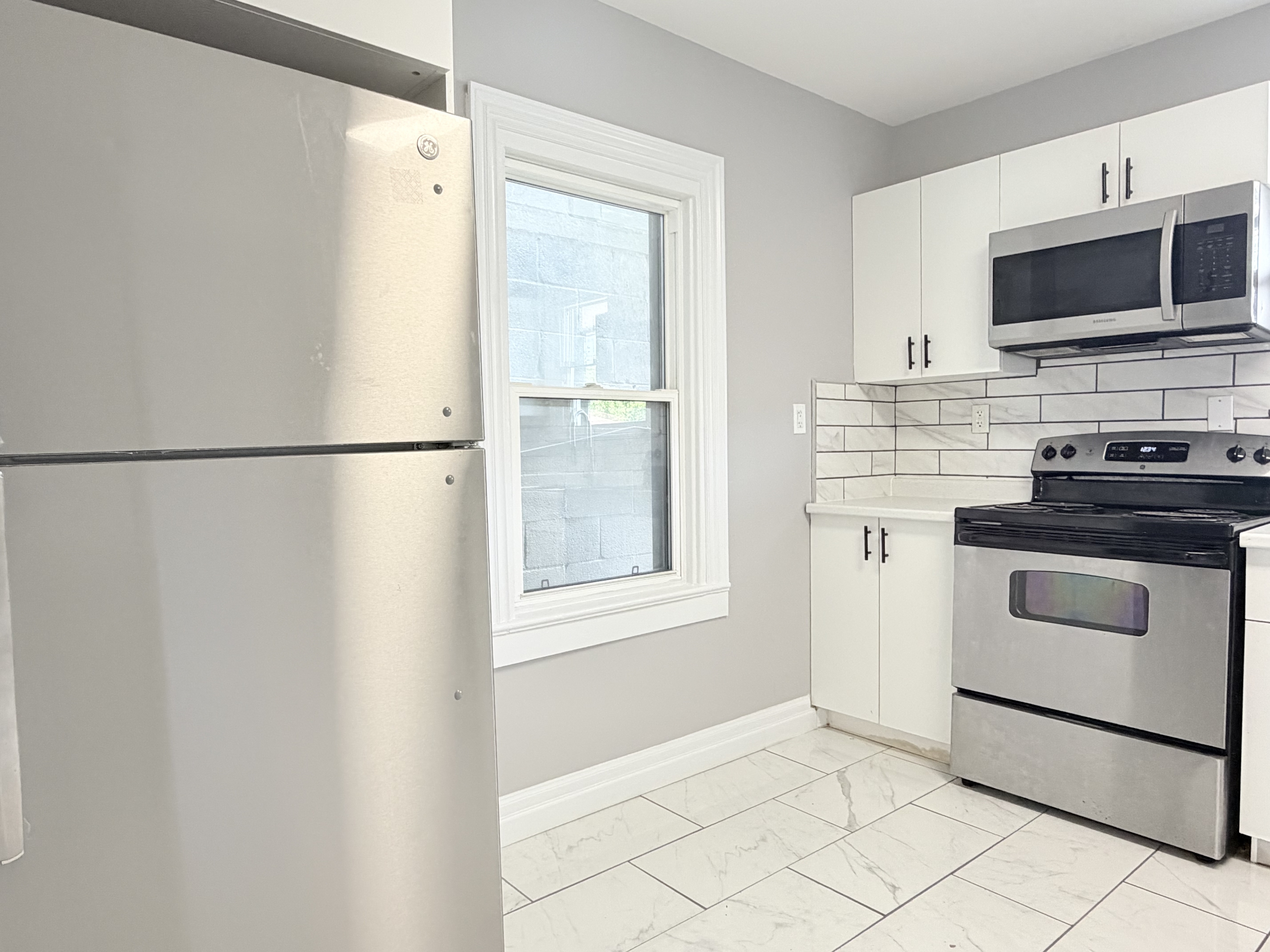 Windsor Condo: 2177-2181 Howard Ave