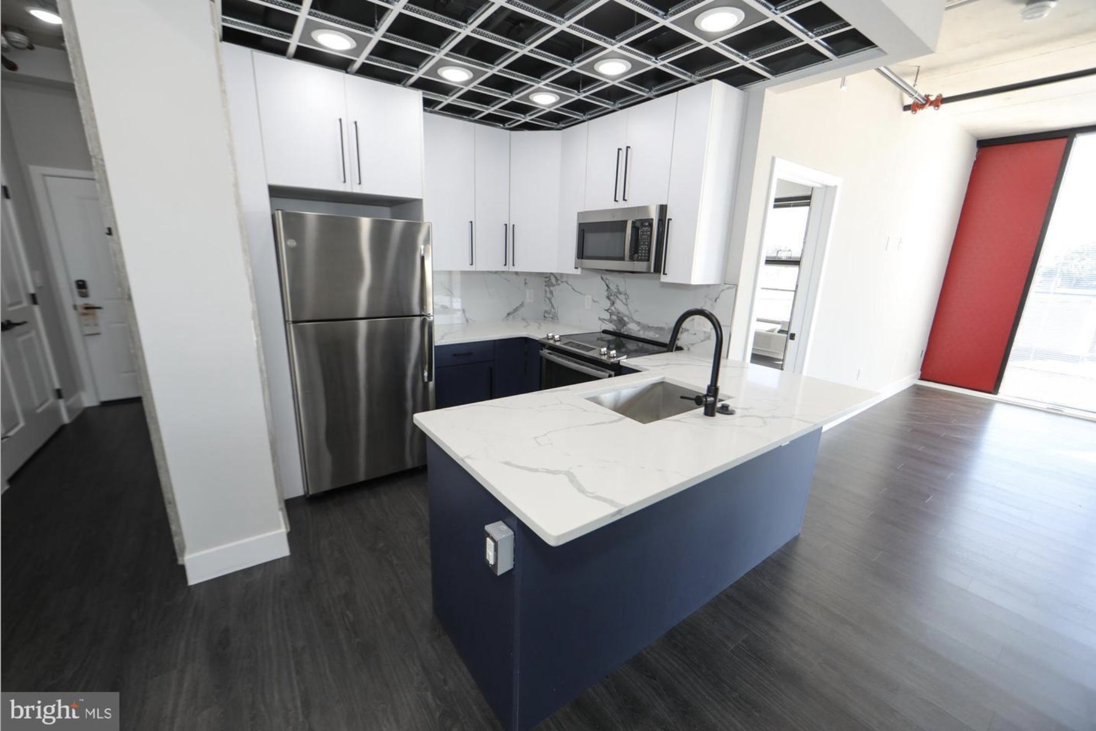 Philadelphia Condo: 3460 J St